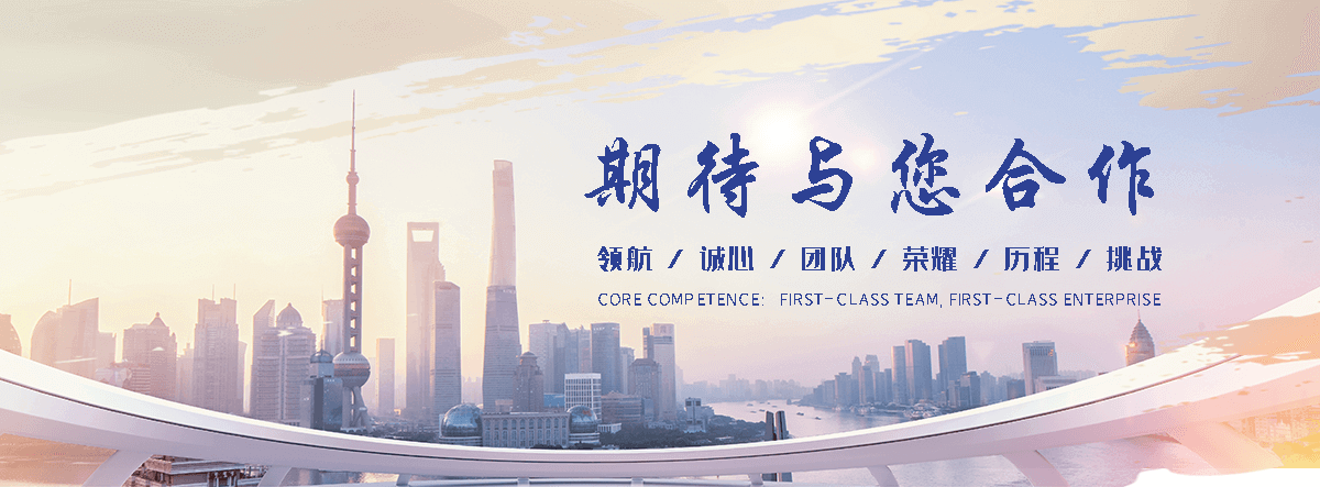 孝义钢结构廊架